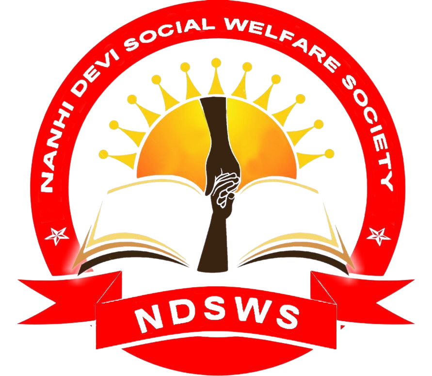 Nanhi Devi Social Welfare Society